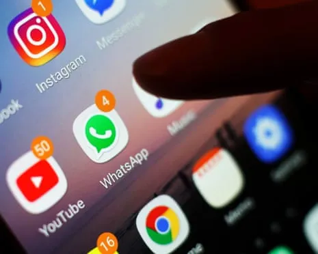 British Public Broadcasters Demand Greater Prominence on Video Platforms to Combat False News