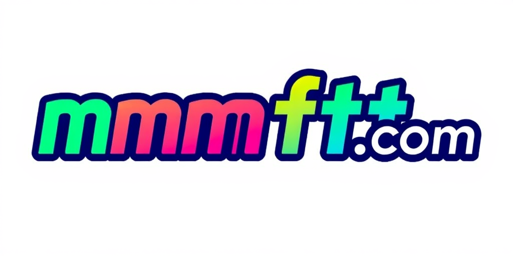 MMFFTZ Blog